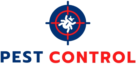 ABC Pest Control